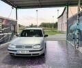 Серый Фольксваген Гольф, объемом двигателя 1.9 л и пробегом 400 тыс. км за 3800 $, фото 1 на Automoto.ua