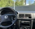 Сірий Фольксваген Гольф, об'ємом двигуна 1.4 л та пробігом 190 тис. км за 1399 $, фото 8 на Automoto.ua