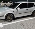 Сірий Фольксваген Гольф, об'ємом двигуна 1.9 л та пробігом 414 тис. км за 4500 $, фото 6 на Automoto.ua