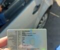Серый Фольксваген Гольф, объемом двигателя 1.6 л и пробегом 300 тыс. км за 3300 $, фото 1 на Automoto.ua