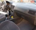 Сірий Фольксваген Гольф, об'ємом двигуна 1.6 л та пробігом 340 тис. км за 3350 $, фото 17 на Automoto.ua