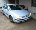 Фольксваген Гольф 1999 у Івано-Франківську на Automoto.ua Сірий Фольксваген Гольф, об'ємом двигуна 1.39 л та пробігом 179 тис. км за 3500 $, фото 9 на Automoto.ua