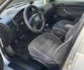 Фольксваген Гольф 1999 у Вінниці на Automoto.ua Сірий Фольксваген Гольф, об'ємом двигуна 1.4 л та пробігом 2 тис. км за 4550 $, фото 3 на Automoto.ua