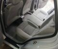 Фольксваген Гольф 1999 у Івано-Франківську на Automoto.ua Сірий Фольксваген Гольф, об'ємом двигуна 1.39 л та пробігом 179 тис. км за 3500 $, фото 11 на Automoto.ua