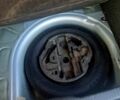 Серый Фольксваген Гольф, объемом двигателя 1.6 л и пробегом 210 тыс. км за 4100 $, фото 4 на Automoto.ua