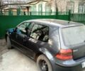 Серый Фольксваген Гольф, объемом двигателя 1.39 л и пробегом 180 тыс. км за 3300 $, фото 3 на Automoto.ua