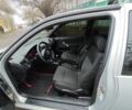 Серый Фольксваген Гольф, объемом двигателя 0 л и пробегом 214 тыс. км за 3999 $, фото 8 на Automoto.ua