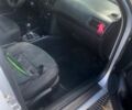 Серый Фольксваген Гольф, объемом двигателя 1.9 л и пробегом 340 тыс. км за 2400 $, фото 6 на Automoto.ua