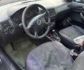 Фольксваген Гольф 1999 в Краматорске на Automoto.ua Серый Фольксваген Гольф, объемом двигателя 1.9 л и пробегом 285 тыс. км за 2813 $, фото 3 на Automoto.ua