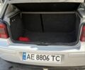 Фольксваген Гольф 1999 у Кам'янське (Дніпродзержинськ) на Automoto.ua Сірий Фольксваген Гольф, об'ємом двигуна 1.6 л та пробігом 300 тис. км за 3500 $, фото 7 на Automoto.ua