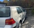 Фольксваген Гольф 1999 у Вінниці на Automoto.ua Сірий Фольксваген Гольф, об'ємом двигуна 1.4 л та пробігом 2 тис. км за 4550 $, фото 2 на Automoto.ua