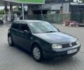 Сірий Фольксваген Гольф, об'ємом двигуна 1.39 л та пробігом 340 тис. км за 2350 $, фото 1 на Automoto.ua