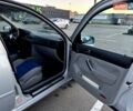 Серый Фольксваген Гольф, объемом двигателя 1.4 л и пробегом 247 тыс. км за 4200 $, фото 26 на Automoto.ua