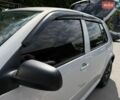 Сірий Фольксваген Гольф, об'ємом двигуна 1.9 л та пробігом 417 тис. км за 3500 $, фото 1 на Automoto.ua