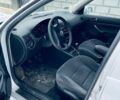 Серый Фольксваген Гольф, объемом двигателя 0 л и пробегом 315 тыс. км за 2100 $, фото 5 на Automoto.ua