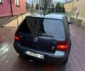 Сірий Фольксваген Гольф, об'ємом двигуна 1.9 л та пробігом 300 тис. км за 2300 $, фото 1 на Automoto.ua