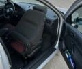 Сірий Фольксваген Гольф, об'ємом двигуна 1.98 л та пробігом 261 тис. км за 3900 $, фото 6 на Automoto.ua