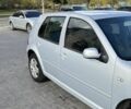 Фольксваген Гольф 1999 у Кам'янське (Дніпродзержинськ) на Automoto.ua Сірий Фольксваген Гольф, об'ємом двигуна 1.6 л та пробігом 300 тис. км за 3500 $, фото 1 на Automoto.ua