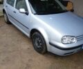 Фольксваген Гольф 1999 у Івано-Франківську на Automoto.ua Сірий Фольксваген Гольф, об'ємом двигуна 1.39 л та пробігом 179 тис. км за 3500 $, фото 10 на Automoto.ua