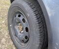 Фольксваген Гольф 1999 в Краматорске на Automoto.ua Серый Фольксваген Гольф, объемом двигателя 1.9 л и пробегом 285 тыс. км за 2813 $, фото 13 на Automoto.ua