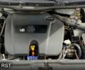 Сірий Фольксваген Гольф, об'ємом двигуна 1.6 л та пробігом 1 тис. км за 4000 $, фото 10 на Automoto.ua