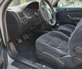 Сірий Фольксваген Гольф, об'ємом двигуна 1.39 л та пробігом 203 тис. км за 2450 $, фото 6 на Automoto.ua
