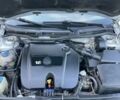 Сірий Фольксваген Гольф, об'ємом двигуна 1.6 л та пробігом 303 тис. км за 3850 $, фото 16 на Automoto.ua