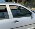 Сірий Фольксваген Гольф, об'ємом двигуна 7 л та пробігом 225 тис. км за 897 $, фото 4 на Automoto.ua