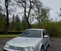 Серый Фольксваген Гольф, объемом двигателя 0 л и пробегом 220 тыс. км за 4700 $, фото 1 на Automoto.ua