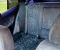 Сірий Фольксваген Гольф, об'ємом двигуна 1.9 л та пробігом 400 тис. км за 3500 $, фото 2 на Automoto.ua