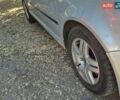 Серый Фольксваген Гольф, объемом двигателя 1.98 л и пробегом 258 тыс. км за 3200 $, фото 20 на Automoto.ua