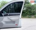 Серый Фольксваген Гольф, объемом двигателя 1.39 л и пробегом 280 тыс. км за 2850 $, фото 26 на Automoto.ua