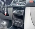 Серый Фольксваген Гольф, объемом двигателя 1.39 л и пробегом 280 тыс. км за 2850 $, фото 24 на Automoto.ua