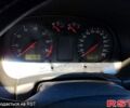 Сірий Фольксваген Гольф, об'ємом двигуна 2 л та пробігом 259 тис. км за 3999 $, фото 5 на Automoto.ua