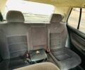 Серый Фольксваген Гольф, объемом двигателя 1.9 л и пробегом 350 тыс. км за 4100 $, фото 1 на Automoto.ua