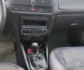 Фольксваген Гольф 1999 в Краматорске на Automoto.ua Серый Фольксваген Гольф, объемом двигателя 1.9 л и пробегом 285 тыс. км за 2813 $, фото 5 на Automoto.ua