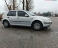 Сірий Фольксваген Гольф, об'ємом двигуна 1.6 л та пробігом 290 тис. км за 4500 $, фото 1 на Automoto.ua
