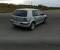 Сірий Фольксваген Гольф, об'ємом двигуна 1.6 л та пробігом 350 тис. км за 2800 $, фото 3 на Automoto.ua