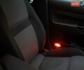 Серый Фольксваген Гольф, объемом двигателя 1.39 л и пробегом 283 тыс. км за 4200 $, фото 9 на Automoto.ua