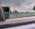 Сірий Фольксваген Гольф, об'ємом двигуна 1.6 л та пробігом 76 тис. км за 8888 $, фото 39 на Automoto.ua