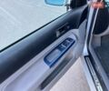 Серый Фольксваген Гольф, объемом двигателя 2 л и пробегом 176 тыс. км за 4800 $, фото 8 на Automoto.ua