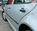 Серый Фольксваген Гольф, объемом двигателя 1.4 л и пробегом 236 тыс. км за 3450 $, фото 8 на Automoto.ua