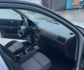 Серый Фольксваген Гольф, объемом двигателя 1.39 л и пробегом 265 тыс. км за 3333 $, фото 6 на Automoto.ua