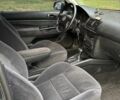 Серый Фольксваген Гольф, объемом двигателя 1.6 л и пробегом 216 тыс. км за 3497 $, фото 6 на Automoto.ua