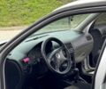 Серый Фольксваген Гольф, объемом двигателя 1.4 л и пробегом 282 тыс. км за 3500 $, фото 11 на Automoto.ua