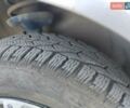 Серый Фольксваген Гольф, объемом двигателя 1.6 л и пробегом 246 тыс. км за 3100 $, фото 19 на Automoto.ua
