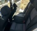 Серый Фольксваген Гольф, объемом двигателя 1.6 л и пробегом 233 тыс. км за 3800 $, фото 16 на Automoto.ua
