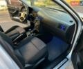 Сірий Фольксваген Гольф, об'ємом двигуна 1.6 л та пробігом 300 тис. км за 3000 $, фото 15 на Automoto.ua