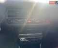 Фольксваген Гольф 2000 в Виноградове на Automoto.ua Серый Фольксваген Гольф, объемом двигателя 1.6 л и пробегом 246 тыс. км за 3650 $, фото 4 на Automoto.ua
