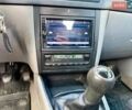 Серый Фольксваген Гольф, объемом двигателя 1.4 л и пробегом 236 тыс. км за 3450 $, фото 13 на Automoto.ua